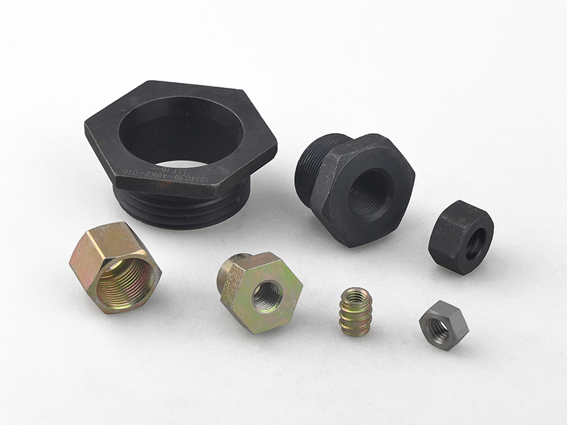 中国·必威(bw·西汉姆联)有限公司-Official website