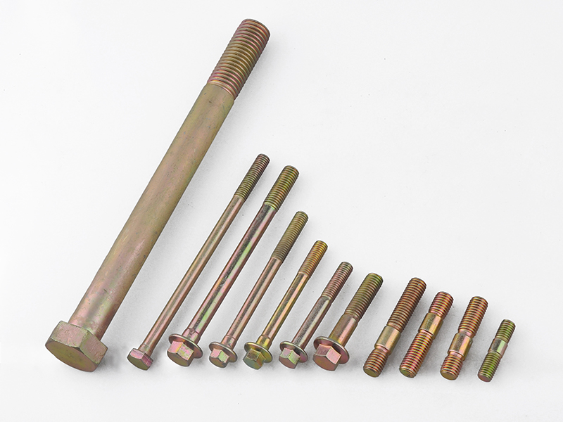 中国·必威(bw·西汉姆联)有限公司-Official website