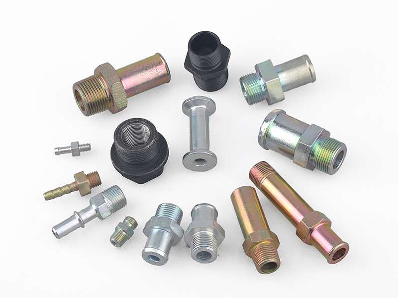 中国·必威(bw·西汉姆联)有限公司-Official website