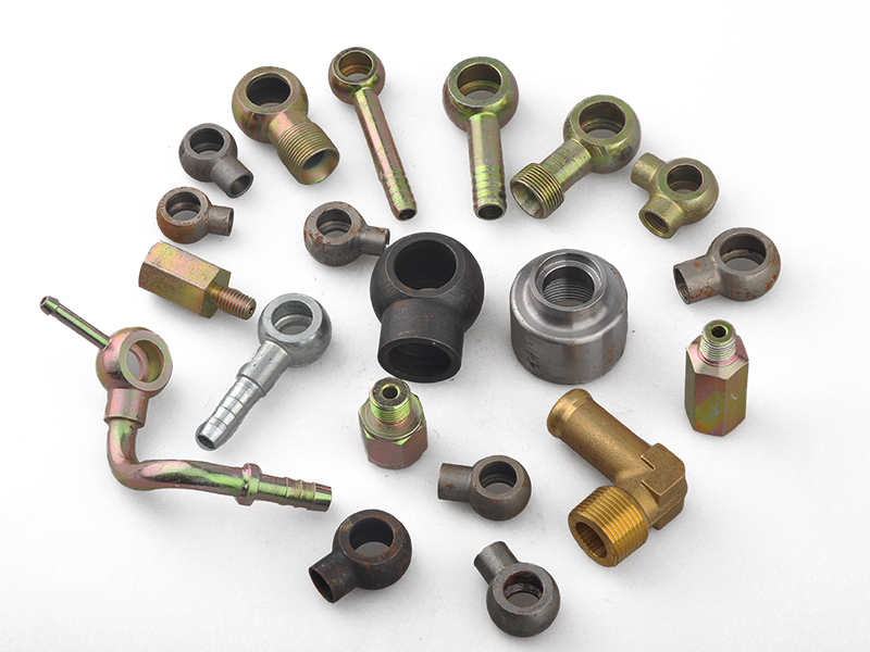 中国·必威(bw·西汉姆联)有限公司-Official website