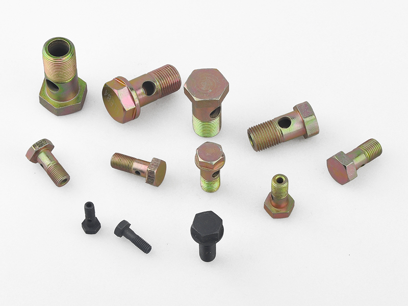 中国·必威(bw·西汉姆联)有限公司-Official website