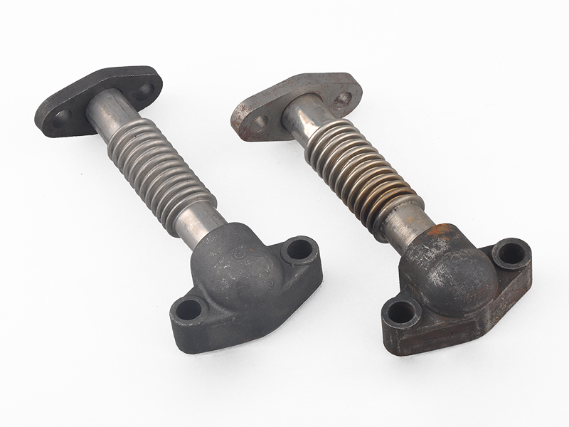 中国·必威(bw·西汉姆联)有限公司-Official website