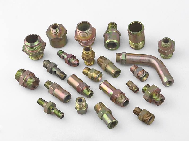 中国·必威(bw·西汉姆联)有限公司-Official website