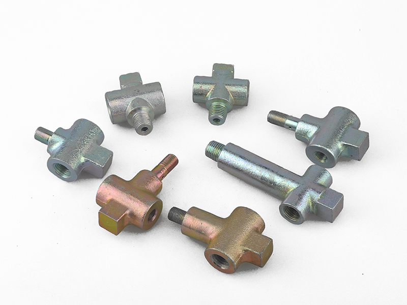 中国·必威(bw·西汉姆联)有限公司-Official website