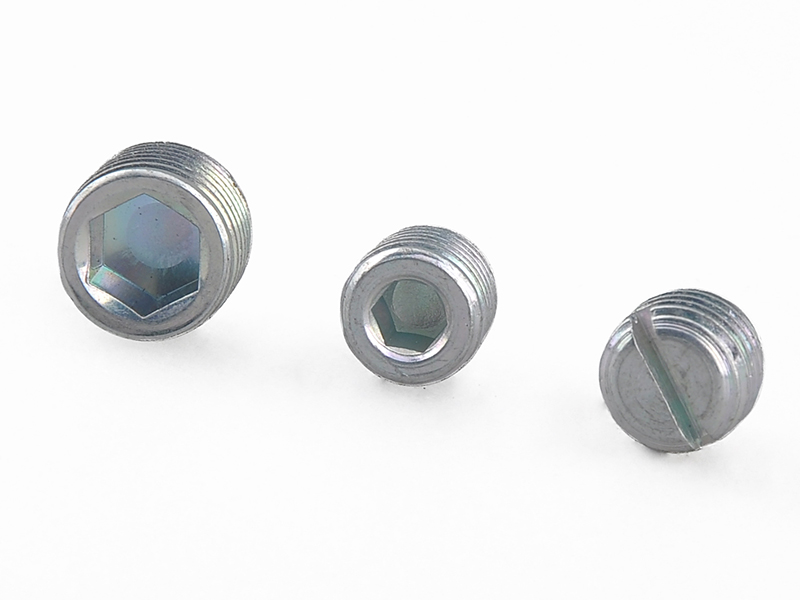 中国·必威(bw·西汉姆联)有限公司-Official website