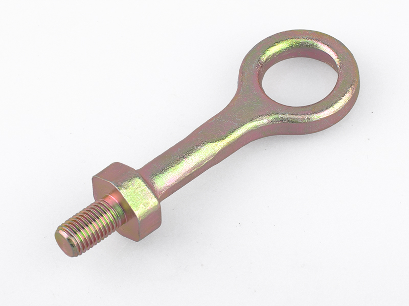 中国·必威(bw·西汉姆联)有限公司-Official website