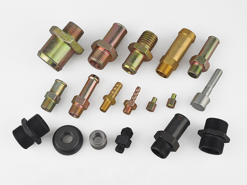 中国·必威(bw·西汉姆联)有限公司-Official website