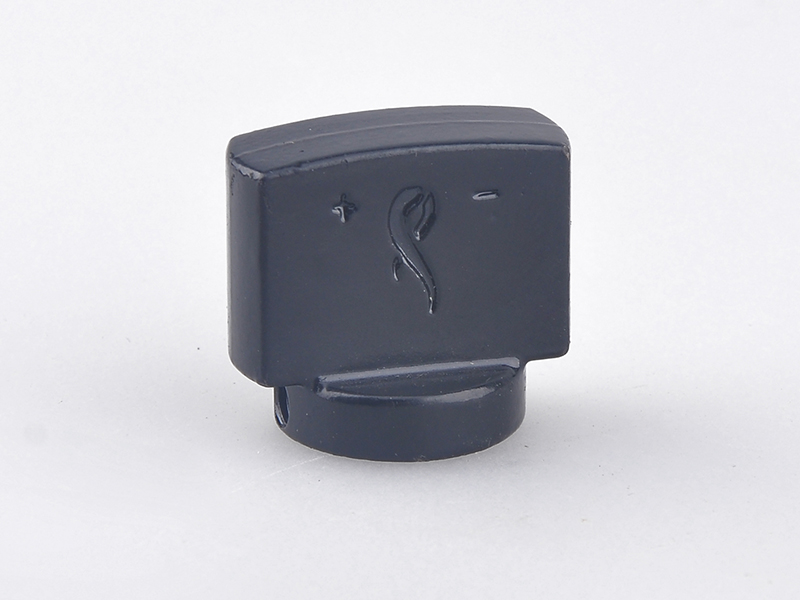 中国·必威(bw·西汉姆联)有限公司-Official website