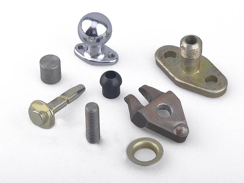 中国·必威(bw·西汉姆联)有限公司-Official website