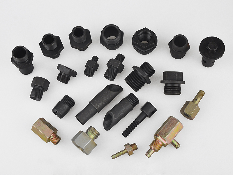 中国·必威(bw·西汉姆联)有限公司-Official website