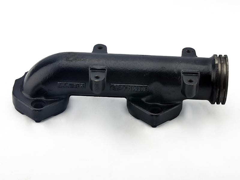 中国·必威(bw·西汉姆联)有限公司-Official website