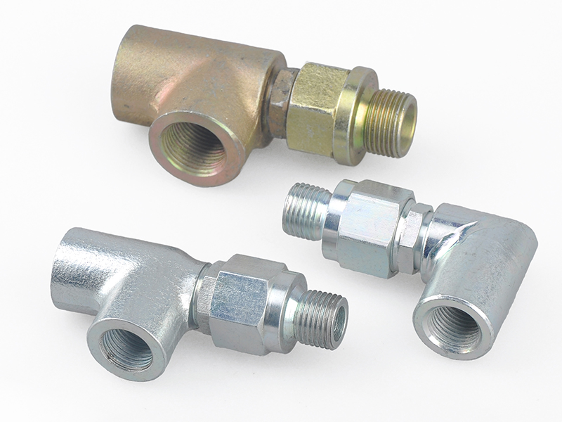 中国·必威(bw·西汉姆联)有限公司-Official website