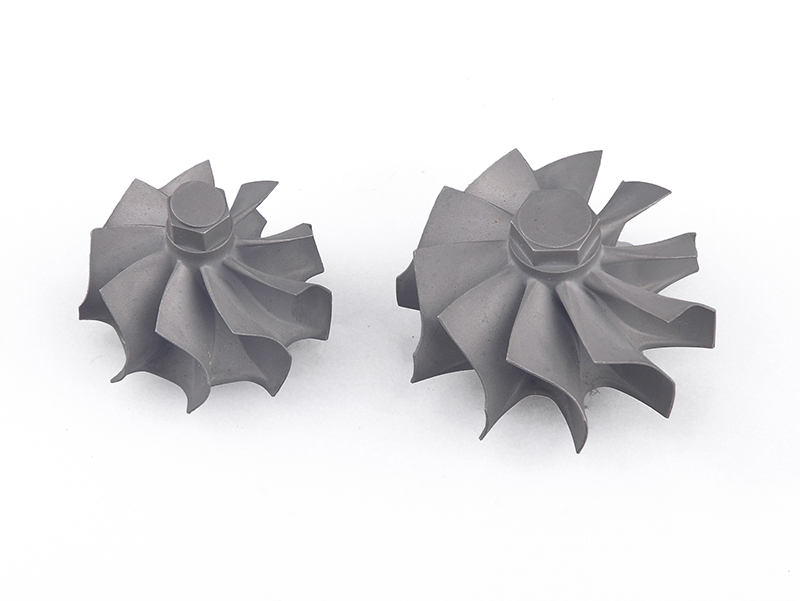 中国·必威(bw·西汉姆联)有限公司-Official website