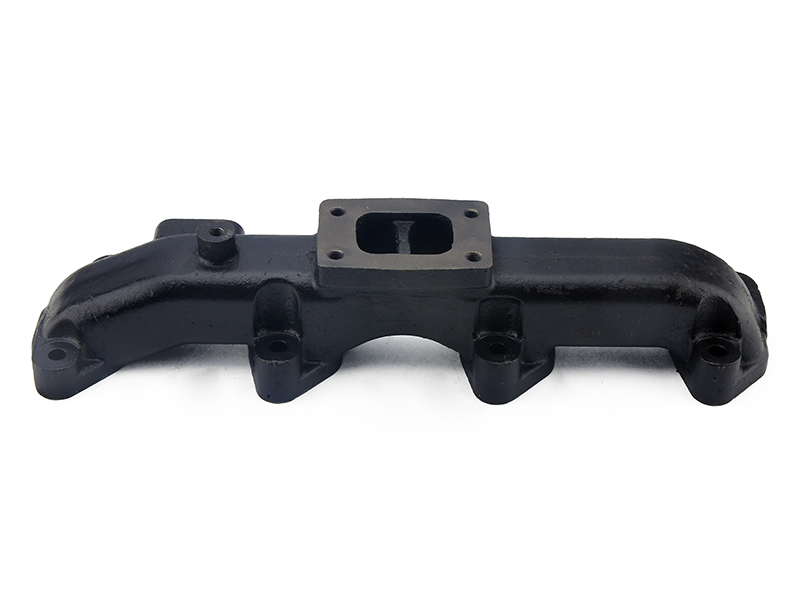 中国·必威(bw·西汉姆联)有限公司-Official website