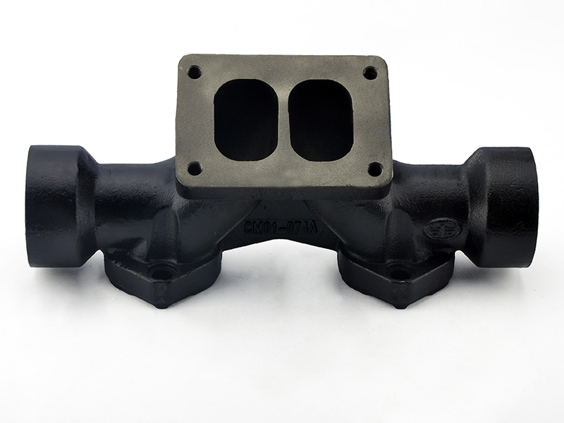 中国·必威(bw·西汉姆联)有限公司-Official website