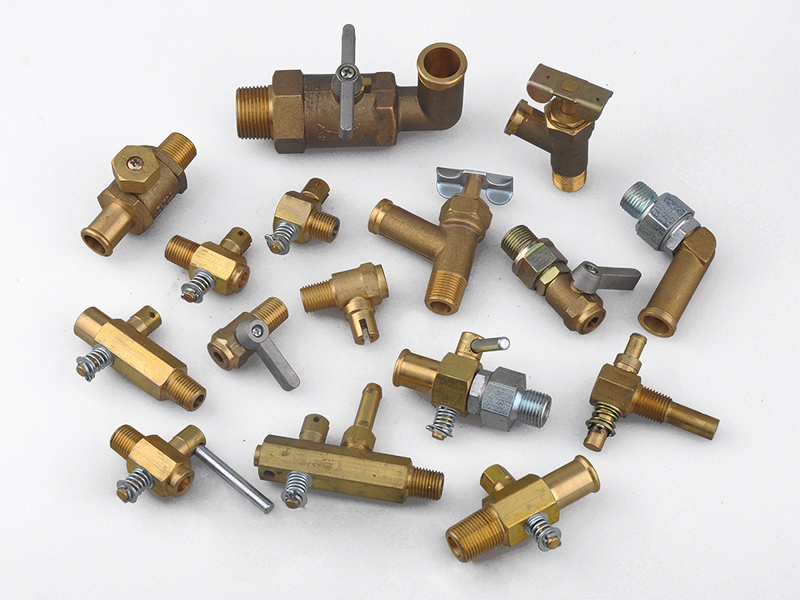 中国·必威(bw·西汉姆联)有限公司-Official website