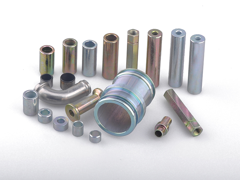 中国·必威(bw·西汉姆联)有限公司-Official website