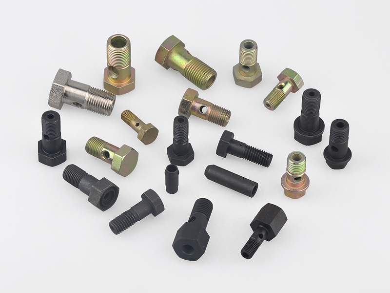 中国·必威(bw·西汉姆联)有限公司-Official website