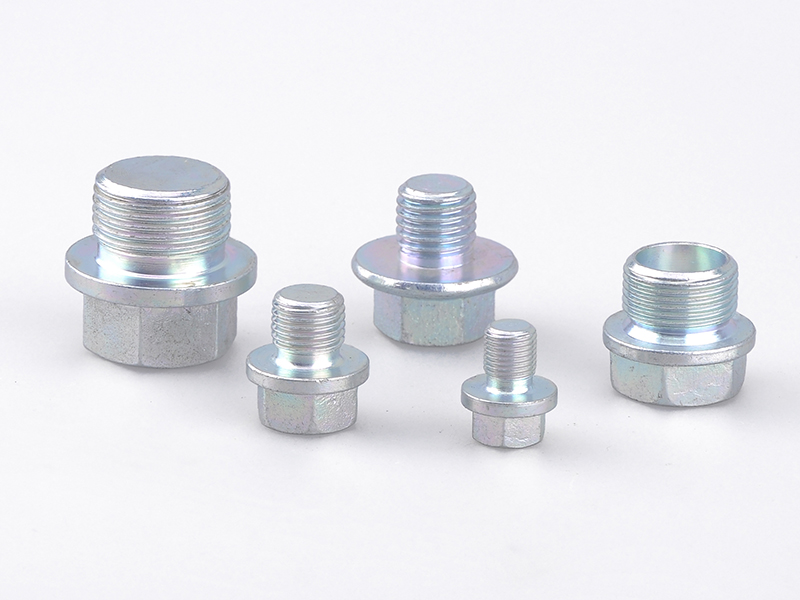 中国·必威(bw·西汉姆联)有限公司-Official website