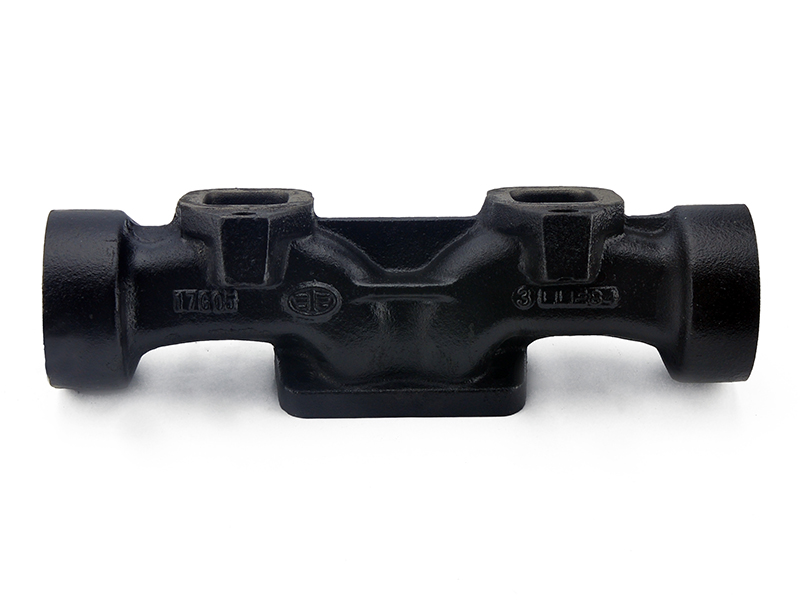 中国·必威(bw·西汉姆联)有限公司-Official website