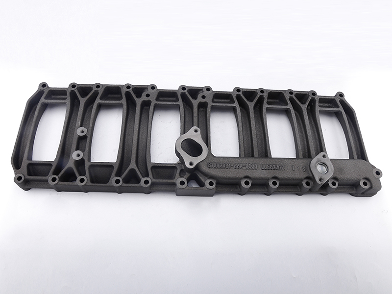 中国·必威(bw·西汉姆联)有限公司-Official website