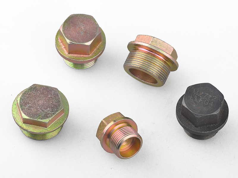 中国·必威(bw·西汉姆联)有限公司-Official website