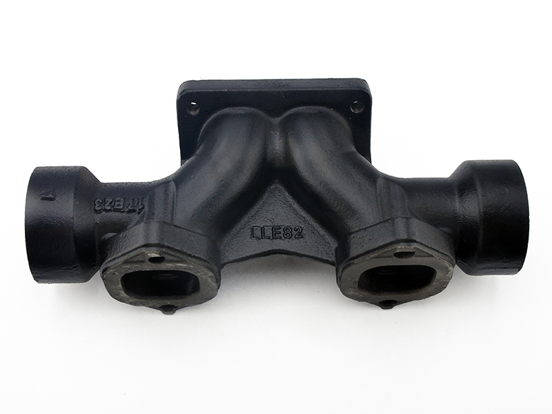 中国·必威(bw·西汉姆联)有限公司-Official website