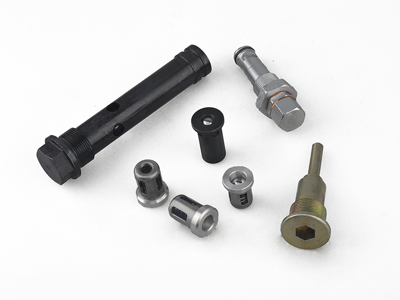 中国·必威(bw·西汉姆联)有限公司-Official website