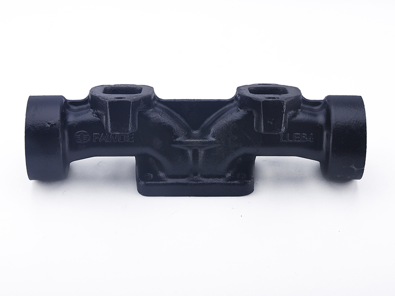 中国·必威(bw·西汉姆联)有限公司-Official website