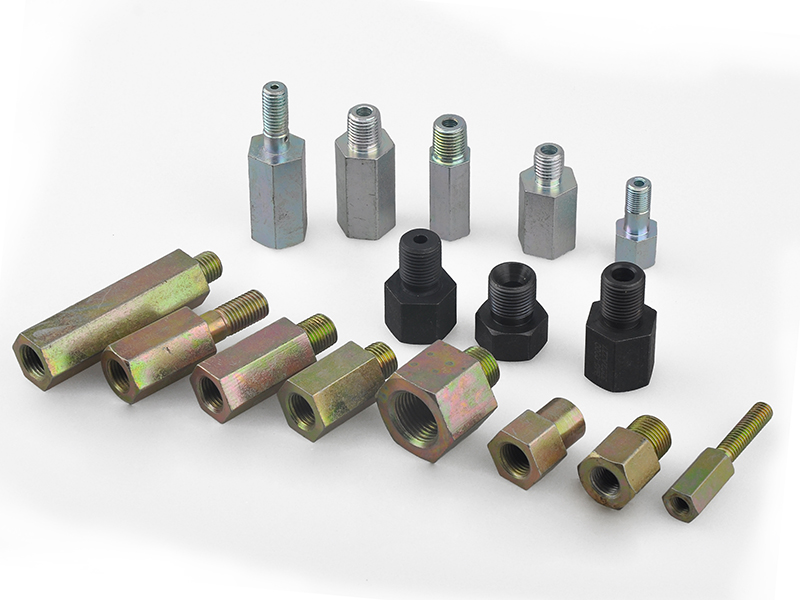 中国·必威(bw·西汉姆联)有限公司-Official website