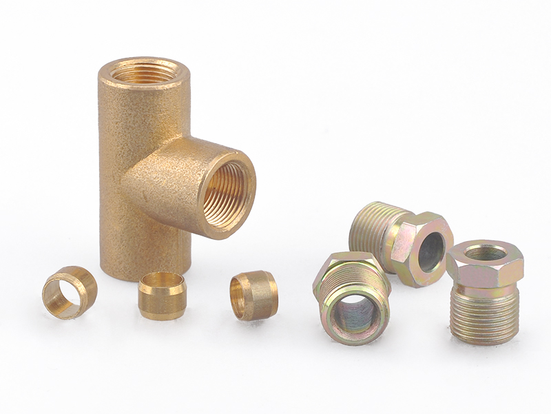 中国·必威(bw·西汉姆联)有限公司-Official website