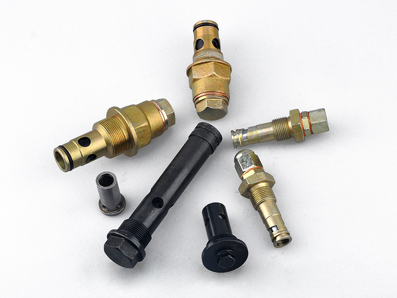 中国·必威(bw·西汉姆联)有限公司-Official website