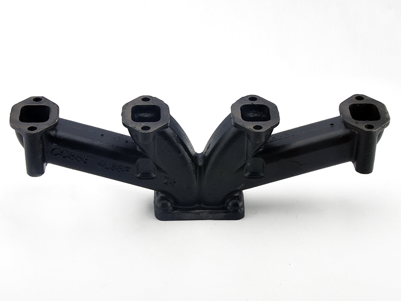 中国·必威(bw·西汉姆联)有限公司-Official website