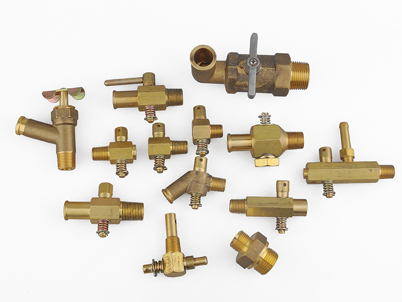 中国·必威(bw·西汉姆联)有限公司-Official website