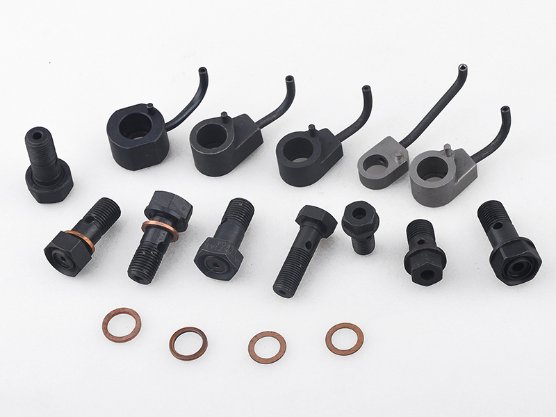 中国·必威(bw·西汉姆联)有限公司-Official website