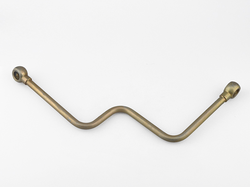 中国·必威(bw·西汉姆联)有限公司-Official website