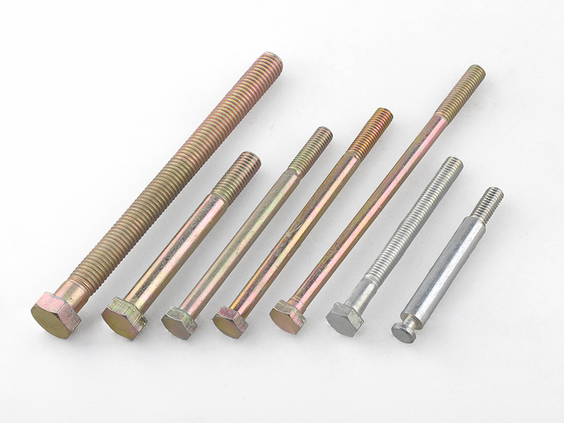 中国·必威(bw·西汉姆联)有限公司-Official website