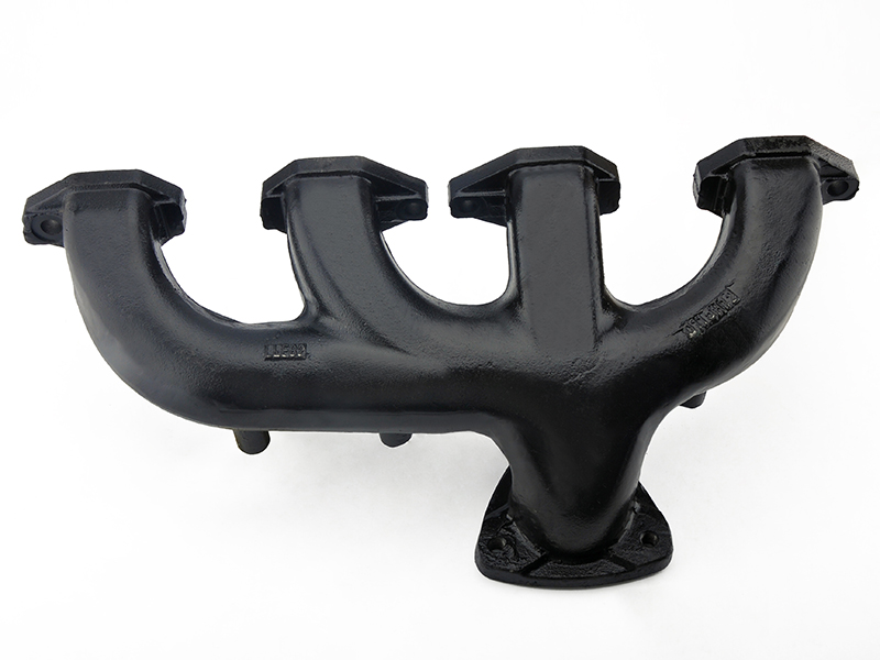 中国·必威(bw·西汉姆联)有限公司-Official website