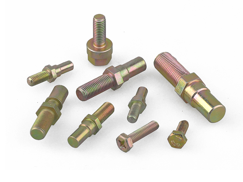 中国·必威(bw·西汉姆联)有限公司-Official website