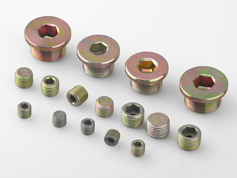 中国·必威(bw·西汉姆联)有限公司-Official website