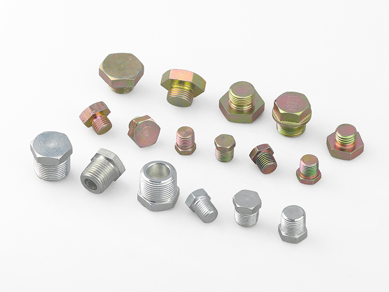 中国·必威(bw·西汉姆联)有限公司-Official website