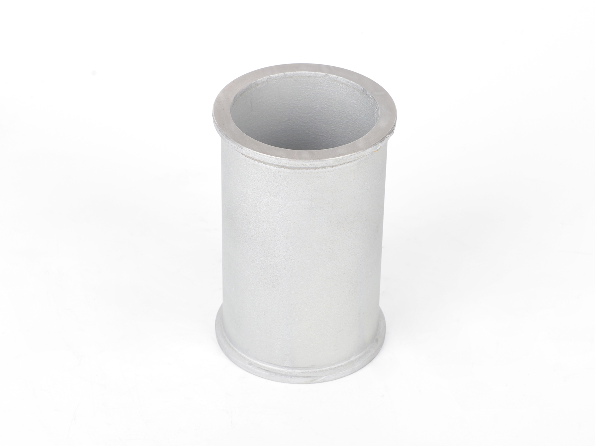 中国·必威(bw·西汉姆联)有限公司-Official website