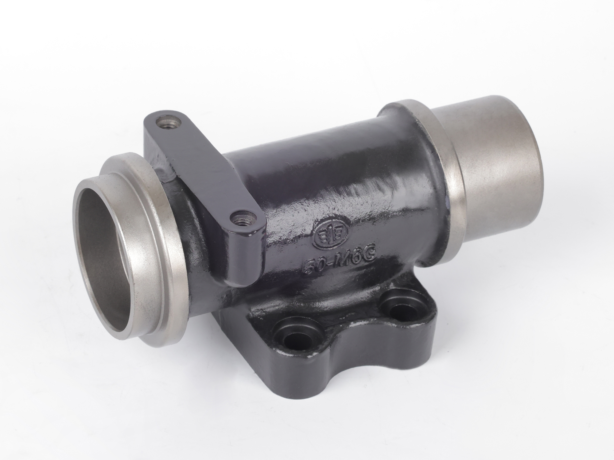 中国·必威(bw·西汉姆联)有限公司-Official website