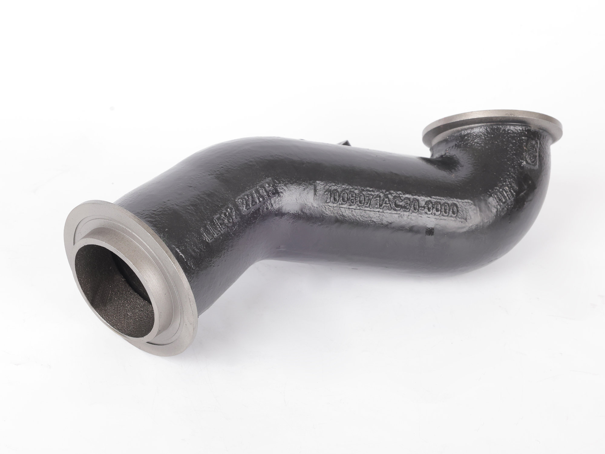 中国·必威(bw·西汉姆联)有限公司-Official website