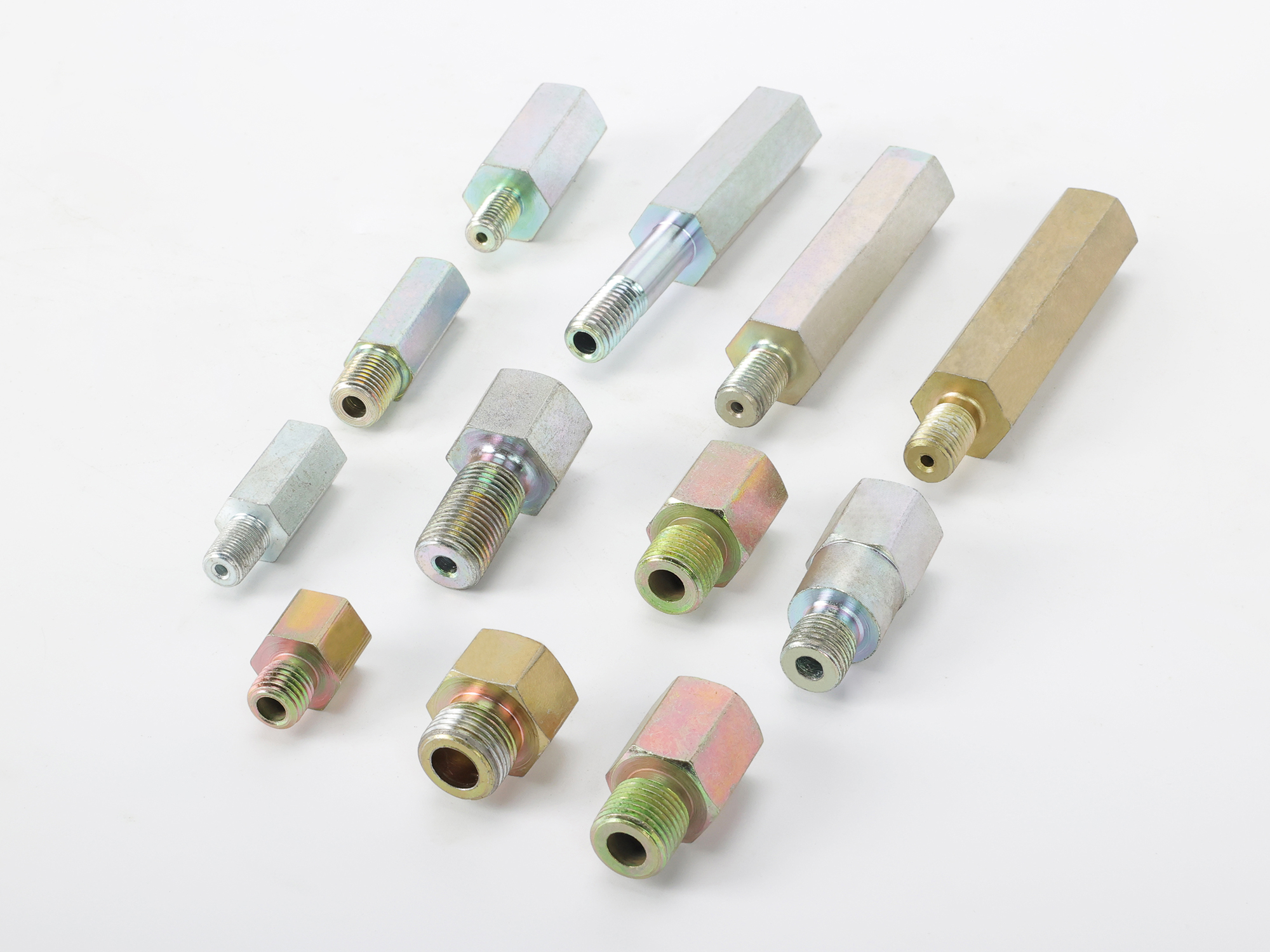 中国·必威(bw·西汉姆联)有限公司-Official website