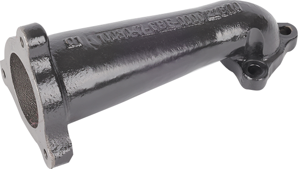 中国·必威(bw·西汉姆联)有限公司-Official website