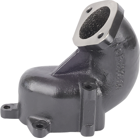 中国·必威(bw·西汉姆联)有限公司-Official website