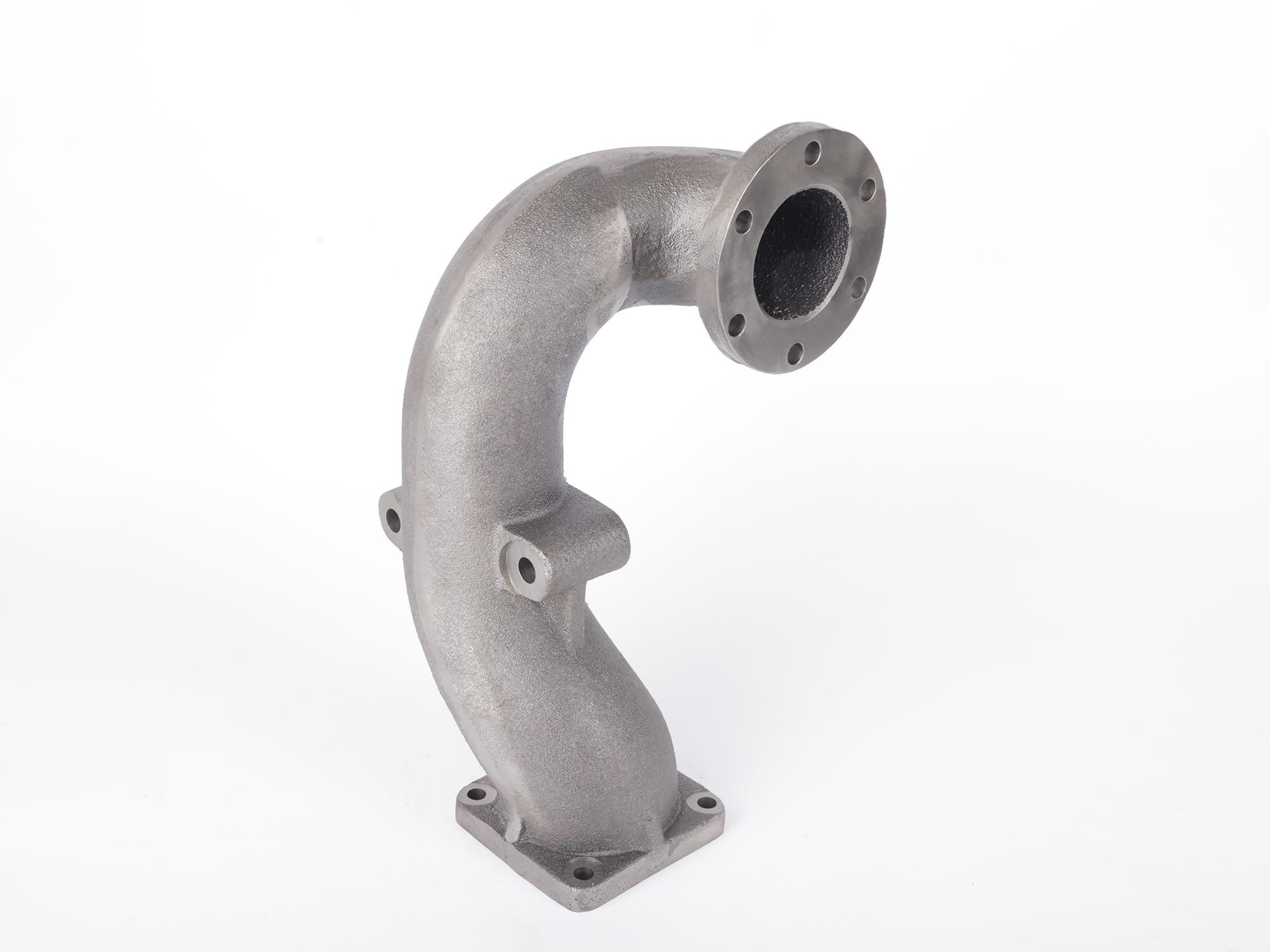 中国·必威(bw·西汉姆联)有限公司-Official website