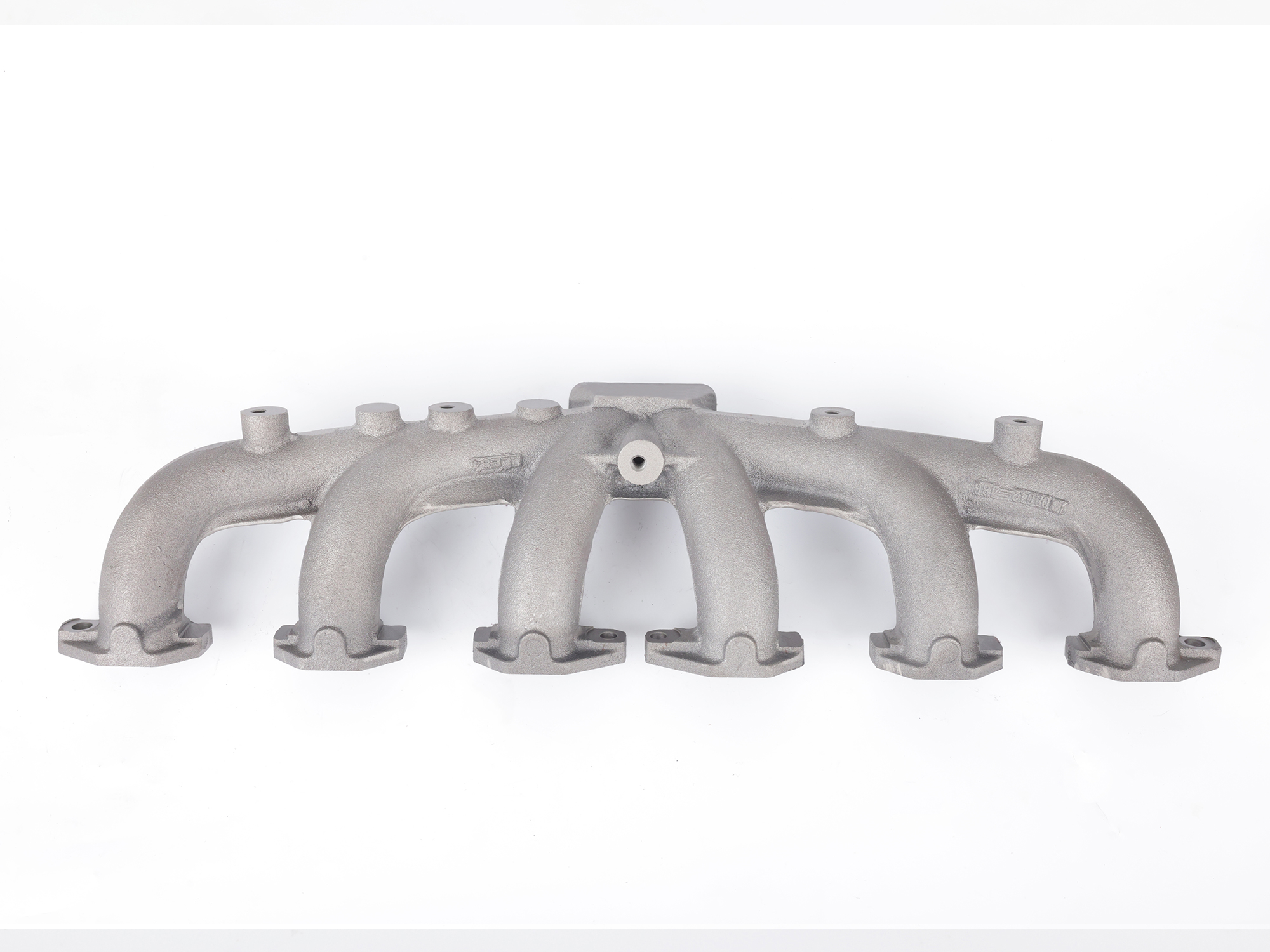 中国·必威(bw·西汉姆联)有限公司-Official website