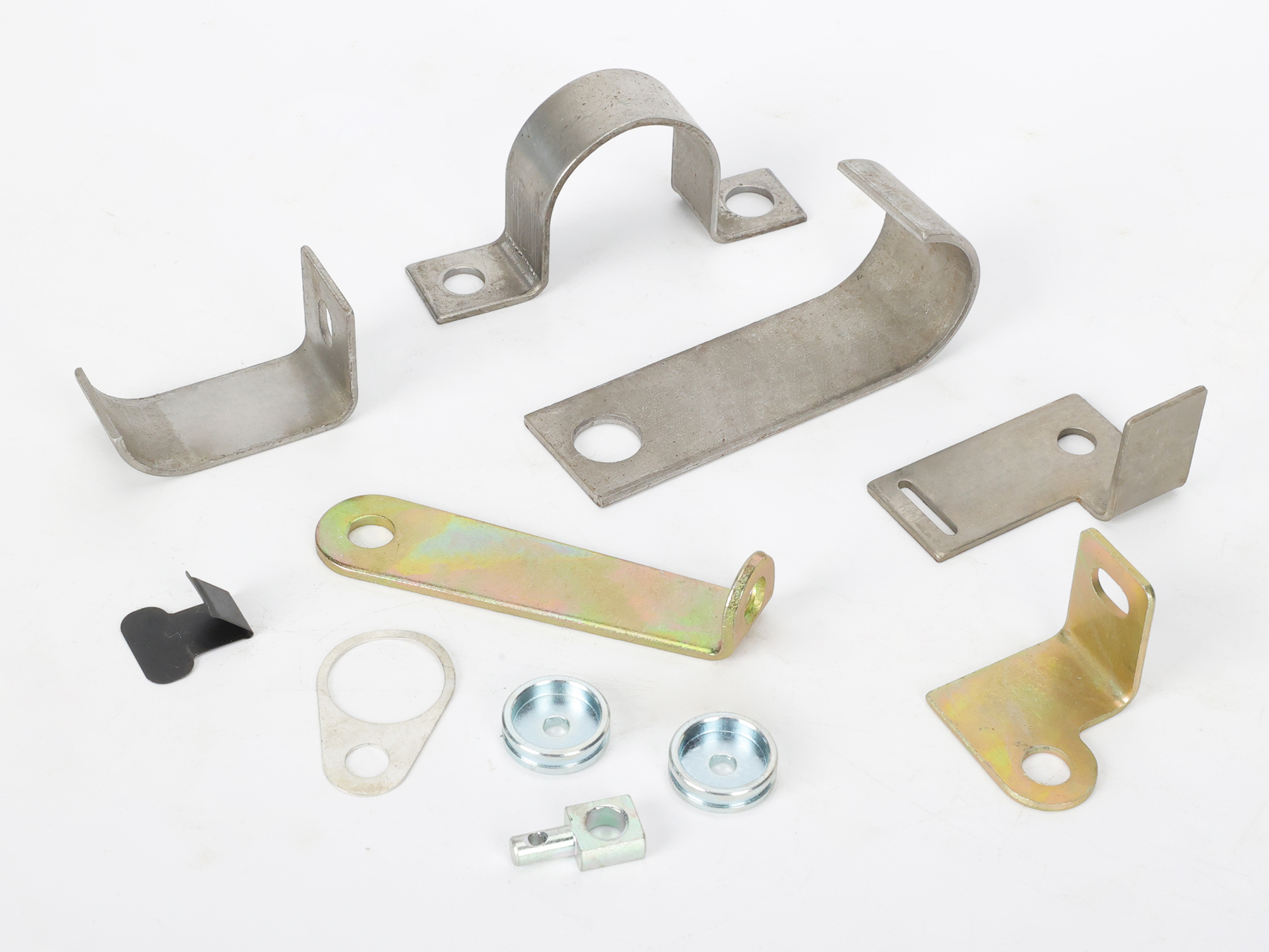 中国·必威(bw·西汉姆联)有限公司-Official website